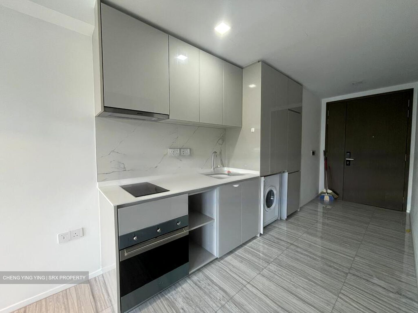 Parc Esta (D14), Apartment #459253211
